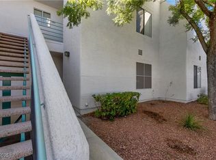7100 Pirates Cove Rd APT 2067, Las Vegas, NV 89145