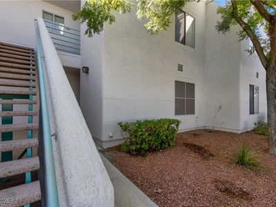 7100 Pirates Cove Rd APT 2067, Las Vegas, NV, 89145