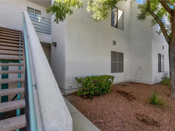 7100 Pirates Cove Rd APT 2067, Las Vegas, NV 89145