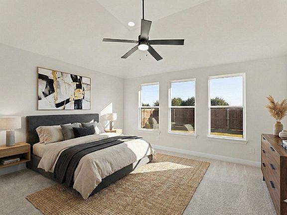 4th image of 4802 Timberdrift St