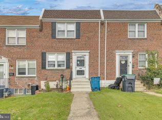 1011 Clayton Rd, Wilmington, DE 19805