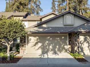 29 Deer Run Cir, San Jose, CA