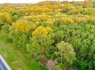 2300 Imbs Station Rd, East Carondelet, IL 62240