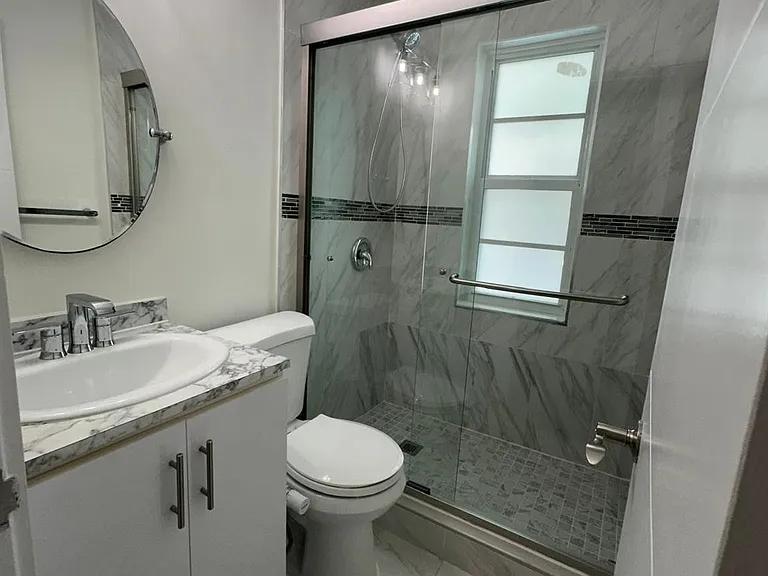 130 Antiquera Ave — Photo 10