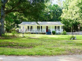 41 Appian Way, Newnan, GA 30263