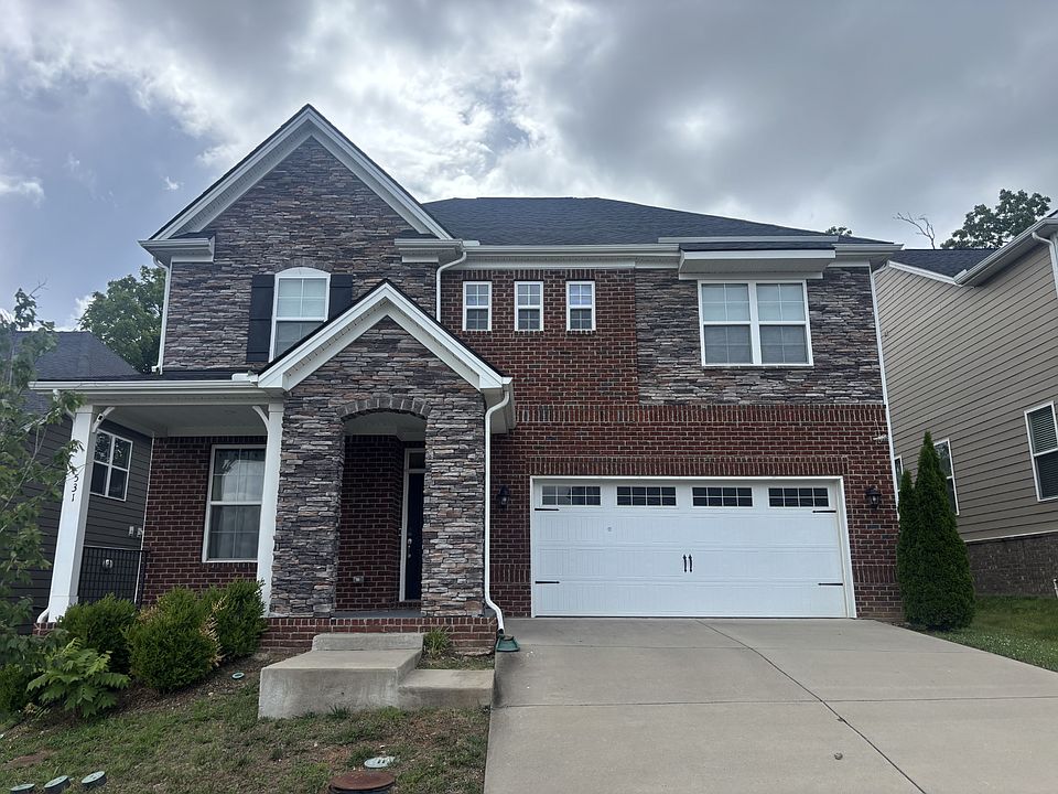 1st image of 531 Montrose Dr