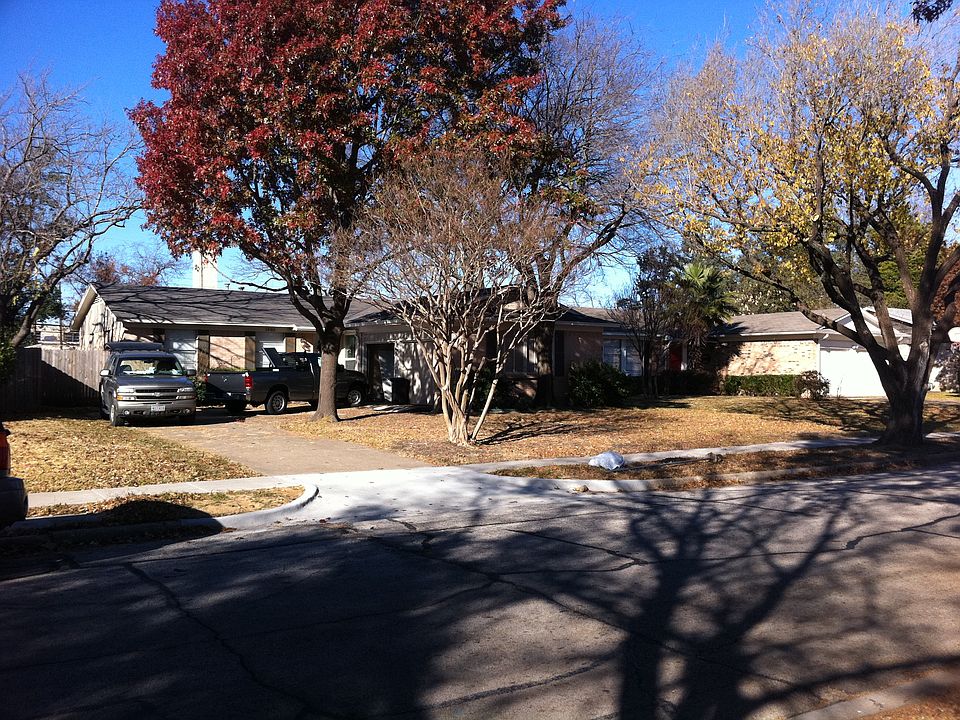 1st image of 1805 Nantucket Dr