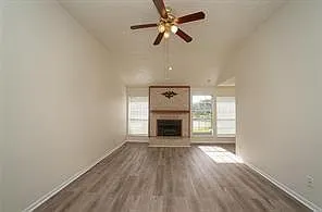 16906 Canary St — Photo 3