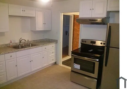 1002 Beaumont Ave — Photo 20