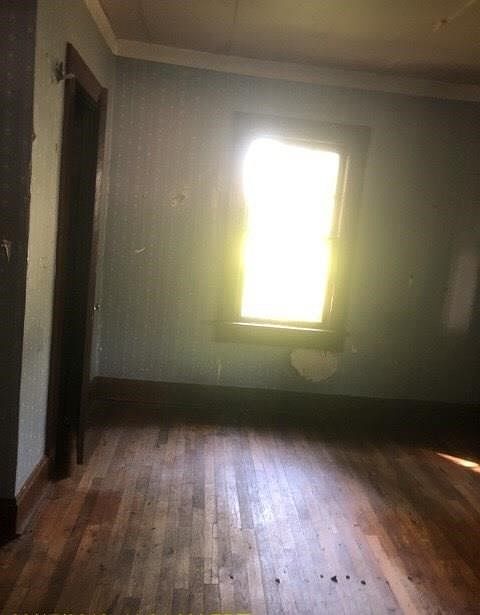 2nd image of 1328 N 27th St