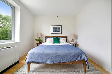 Rented by Bold Marketing