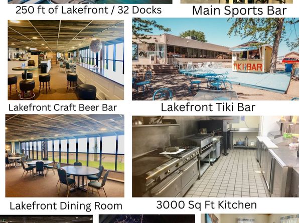 10762 Lakeview Shore Dr