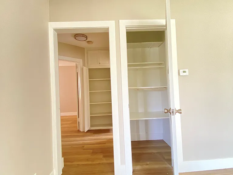 2620 S Barrington Ave #2620 — Photo 16