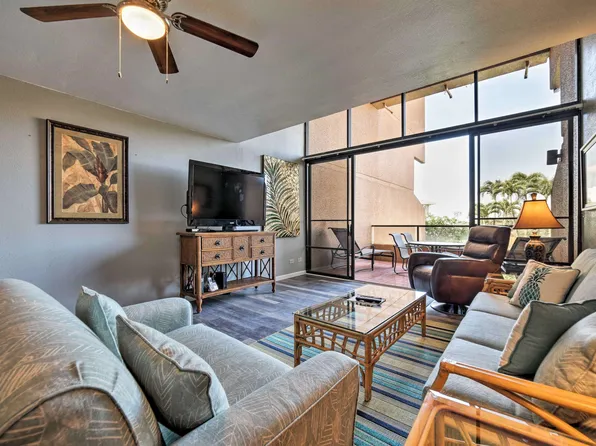 4242 Lower Honoapiilani Rd APT F207, Lahaina, HI 96761