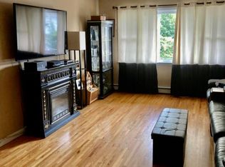 198 Woodside Ave #2, West Harrison, NY 10604