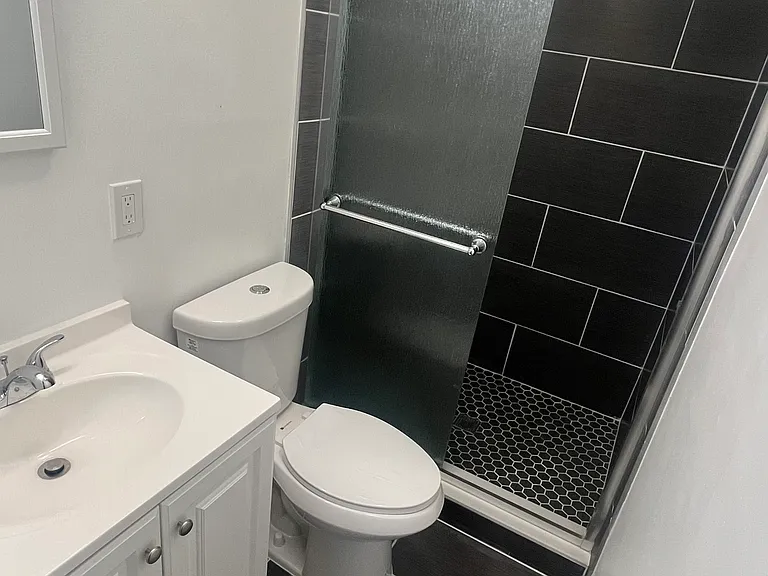 27 Van Kirk Rd #2 — Photo 5