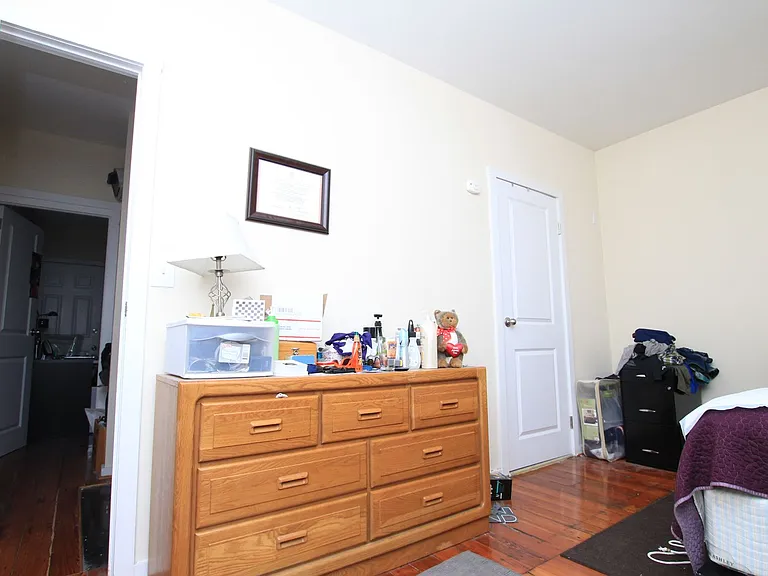 717 N 5th St #2R — Photo 5