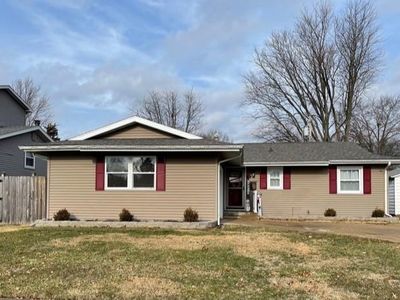 1502 E 18th St, Sterling, IL, 61081