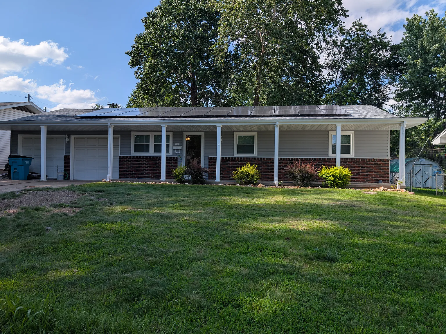 2141 E Page — Photo 1
