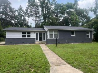 108 Carson St, Marshall, TX 75672