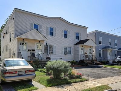 110 Anchor Pl, Garwood, NJ, 07027