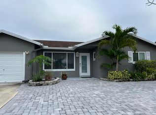 22682 SW 65th Ave, Boca Raton, FL 33428