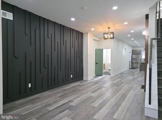 4066 Parkside Ave, Philadelphia, PA 19104