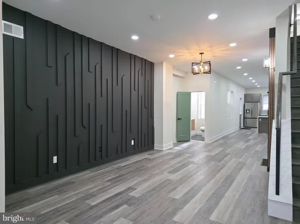 4066 Parkside Ave, Philadelphia, PA 19104