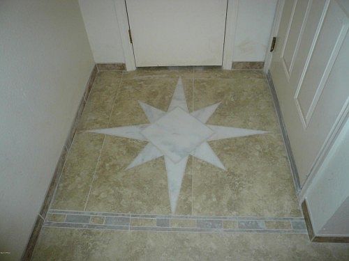 4th image of 18427 N Spanish Garden Dr
