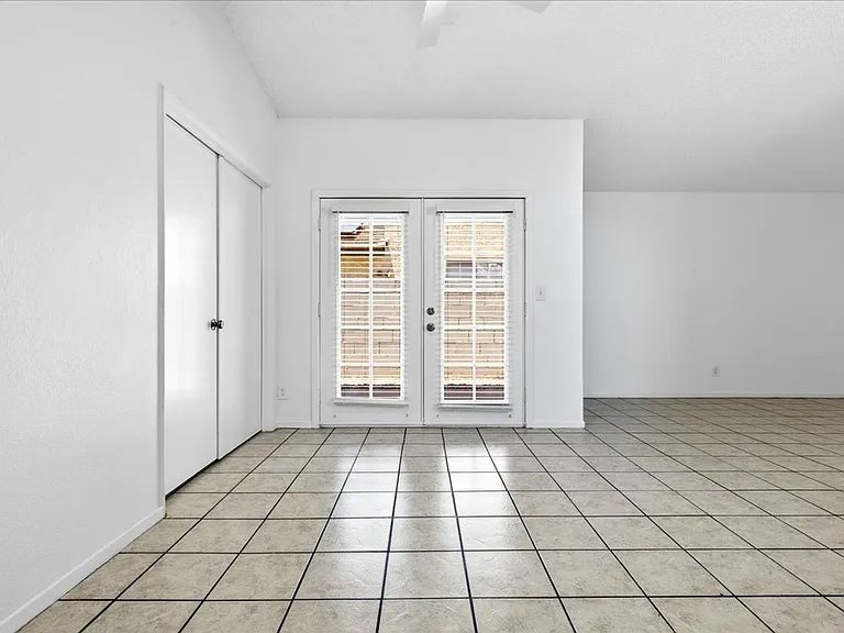 31601 Avenida Maravilla — Photo 48