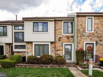 34 Kelly Ct, Hamilton, NJ, 08690