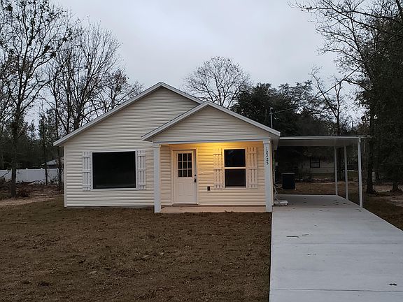 3rd image of 12225 SE 84th Ave