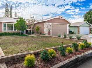 9275 Medallion Way, Sacramento, CA