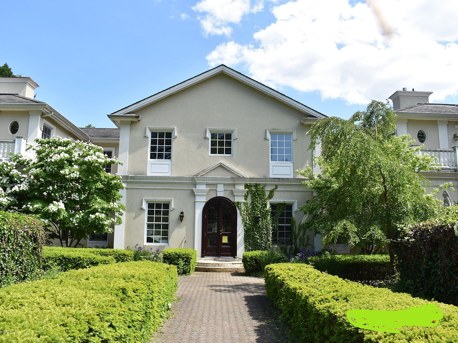 140 Rumson Road, Rumson, NJ 07760 Zillow