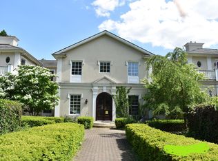 140 Rumson Rd, Rumson, NJ 07760