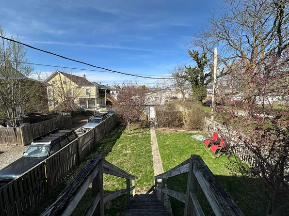 744 W Washington St, Hagerstown, MD