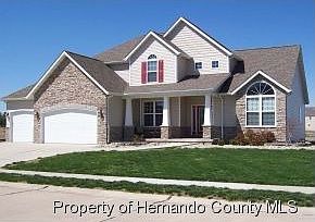 1st image of 419 Chadwyck Dr