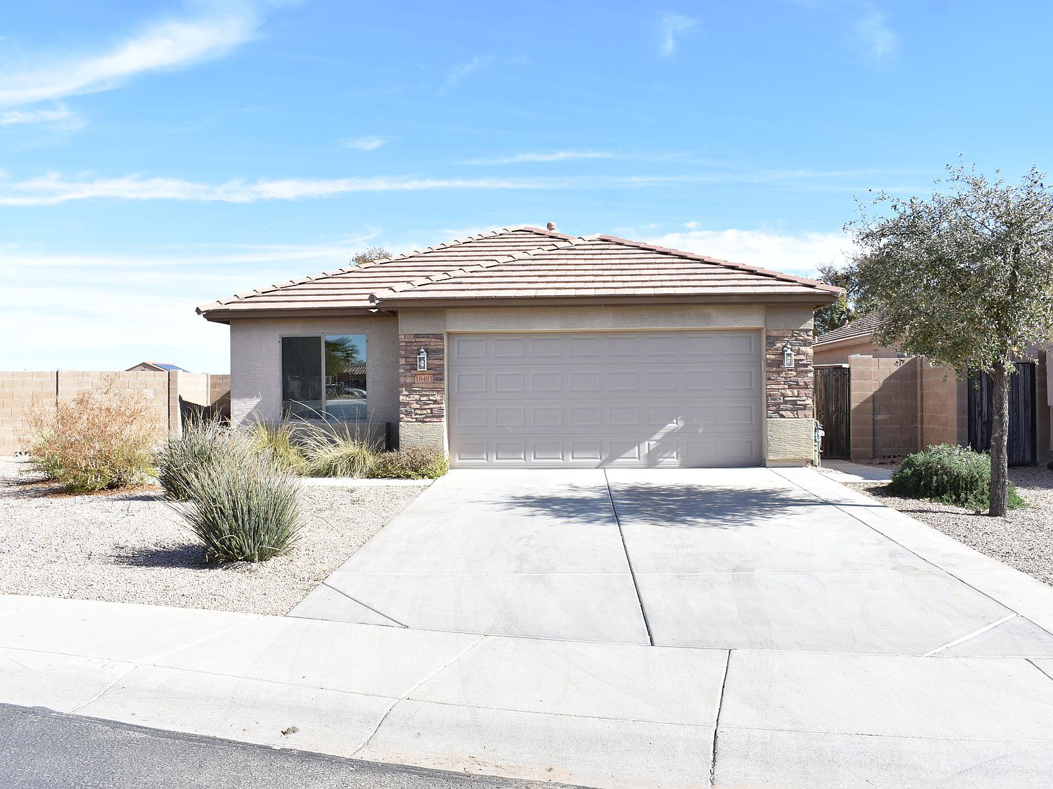 18485 N Miller Way, Maricopa, AZ 85139 | Zillow