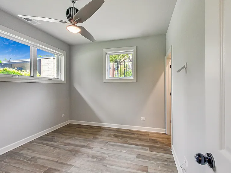 6115 S University Ave #6 — Photo 26
