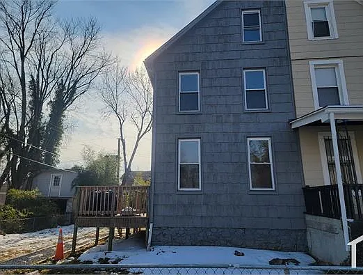 5214 Wilton Heights Ave — Photo 12