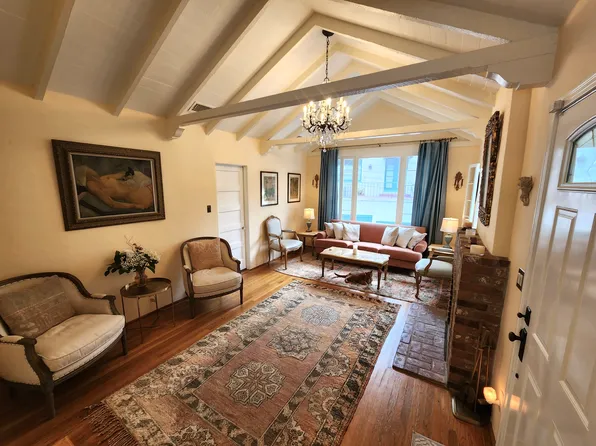 6182 Glen Oak St, Los Angeles, CA 90068