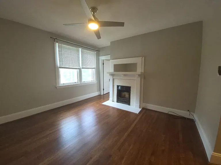 3738 Andrew Ave #2 — Photo 3