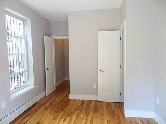 Rented by Urban Pads | media 20