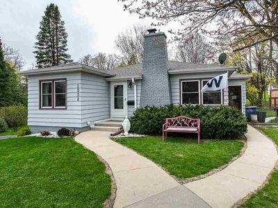 1558 Parkway St, Dubuque, IA, 52001