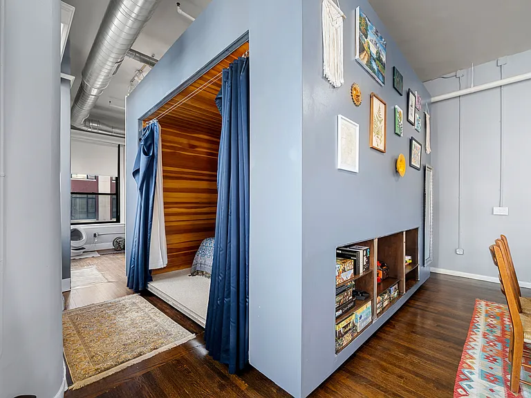 70 Exchange St #206 — Photo 17