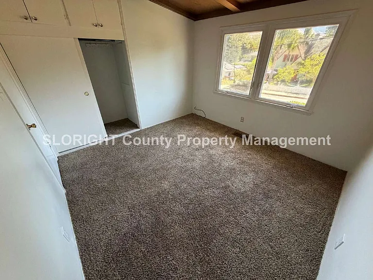 137 Broad St — Photo 11