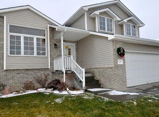 3429 Prairieview Dr, Lincoln, NE 68504