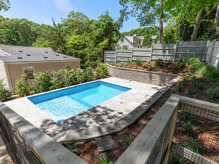 20 Robinson Rd — Photo 22