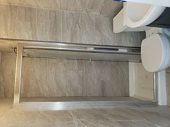Rented by Stardust Properties
