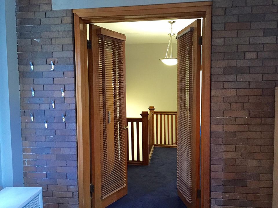 1st image of 4424 Ashland Ave